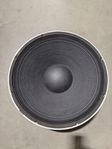 jbl 2240h