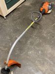 Husqvarna 128 c 