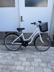 barncykel 24 tum 