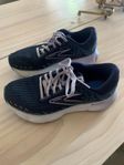 Brooks Glycerin