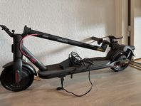 Xiaomi elsparkcykel 4 Lite