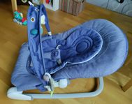 Chicco Hoopla Babygunga