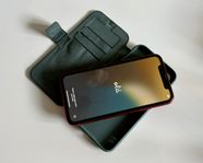 IPHONE 11 64 GB