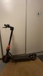 Elscooter Navee V40i PRO 
