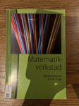 Svenska grundlärarprogrammet