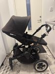 bugaboo buffalo
