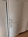frysskåp 185cm
