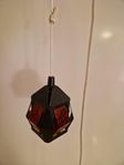 Lampa
