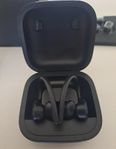 Powerbeats pro