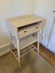 Ståbord Databord IKEA