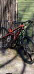 Canyon strive cf 8.0 L