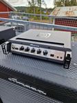 Basrigg Ampeg Portaflex PF-350