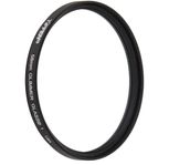 tiffen glimmer glass 1 - 58mm