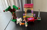 LEGO Friends 41003
