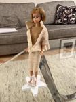 Barbie retro