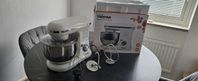 Kitchen assistant