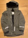 Jacka Polarn o. pyret stl 134