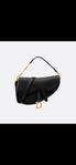 Saddle bag