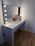 sminkbord