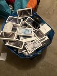 orginal kartong till iPhone 