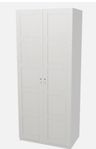 IKEA PAX vit (100x58x236)