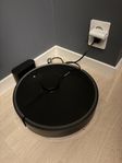 Roborock S6 Pure