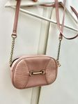 Nude bag