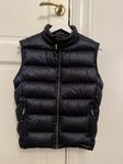 Dunväst från Parajumpers