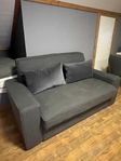 IKEA Vimle Bäddsoffa