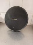 harman kardon ljud