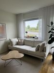 Swedese Flower mono bord