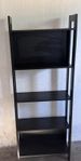 Hylla från ikea 