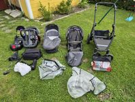 Britax Smile 2