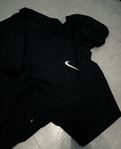 Nike Vind Jacka - XL (Oanvänd)