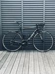 Allebike Impera racer storlek 54 7,2kg