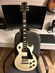Gibson Les Paul Studio - 2006