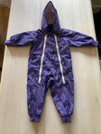 Overall Mini Rodini