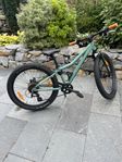 Cykel Scott Roxter MTB 24”