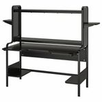 Skrivbord FREDDE IKEA