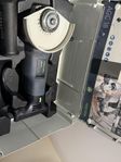 festool kap