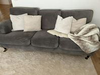 soffa