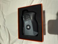 bushnell v5