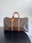 Louis Vuitton Keepall 45