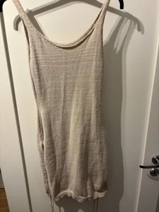 klänning 