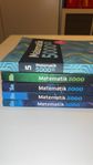 Matematik 5000