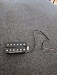 Seymour Duncan TB-6 Trembucker