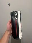 Titleist GT headcover