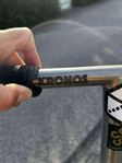 kickbike