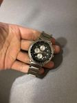 Seiko ”Italian Tuna” Y187-7a30