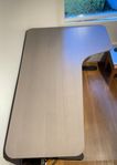 IKEA Skrivbord - Bekant